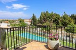 Thumbnail 22 van Appartement te koop in Denia / Spanje #51378