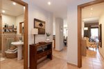Thumbnail 21 van Appartement te koop in Marbella / Spanje #60508