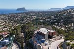 Thumbnail 29 van Villa te koop in Moraira / Spanje #60099