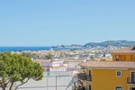 Thumbnail 23 van Appartement te koop in Jávea / Spanje #59262