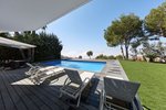 Thumbnail 51 van Villa te koop in Altea / Spanje #59909