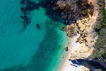 Thumbnail 42 van Villa te koop in Jávea / Spanje #62428