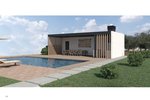 Thumbnail 3 van Villa te koop in Teulada / Spanje #60476