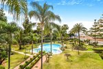 Thumbnail 24 van Appartement te koop in Marbella / Spanje #53184