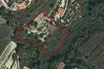 Thumbnail 8 van Bouwgrond te koop in Benitachell / Spanje #58938