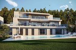 Thumbnail 29 van Villa te koop in Altea / Spanje #59922