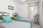 Thumbnail 16 van Appartement te koop in Marbella / Spanje #59368