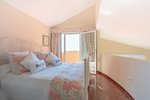 Thumbnail 27 van Villa te koop in Benitachell / Spanje #59333