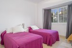 Thumbnail 23 van Appartement te koop in Marbella / Spanje #59725