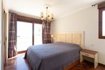 Thumbnail 24 van Villa te koop in Calpe / Spanje #58970
