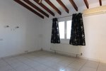 Thumbnail 15 van Villa te koop in Altea / Spanje #59071
