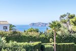 Thumbnail 27 van Villa te koop in Jávea / Spanje #59455
