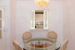 Thumbnail 35 van Appartement te koop in Marbella / Spanje #59408