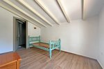 Thumbnail 24 van Villa te koop in Moraira / Spanje #59350