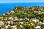 Thumbnail 30 van Villa te koop in Jávea / Spanje #62448