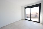 Thumbnail 16 van Villa te koop in Calpe / Spanje #46562