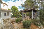 Thumbnail 22 van Villa te koop in Denia / Spanje #59074