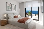 Thumbnail 5 van Appartement te koop in Calpe / Spanje #59876