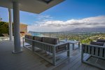 Thumbnail 18 van Villa te koop in Altea / Spanje #60364