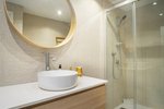 Thumbnail 13 van Appartement te koop in Marbella / Spanje #59590