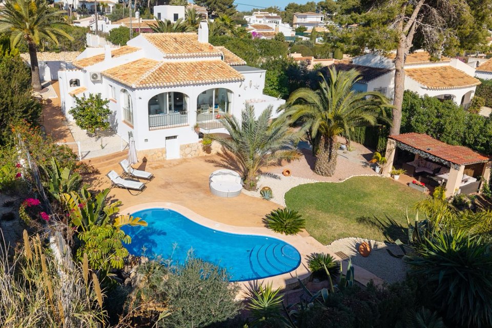 HQ foto woning Jeroen & Ine.jpeg