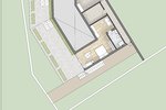 Thumbnail 3 van Villa te koop in Benitachell / Spanje #61195