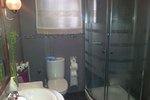Thumbnail 16 van Villa te koop in Benitachell / Spanje #59655