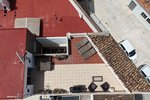 Thumbnail 19 van Tussenwoning te koop in Jávea / Spanje #60097