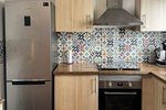 Thumbnail 10 van Appartement te koop in Denia / Spanje #60065