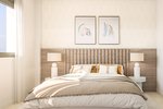 Thumbnail 5 van Appartement te koop in Denia / Spanje #60112