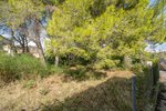 Thumbnail 8 van Bouwgrond te koop in Jávea / Spanje #59058