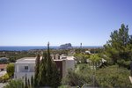 Thumbnail 24 van Villa te koop in Benissa / Spanje #60127