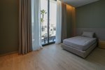 Thumbnail 39 van Villa te koop in Albir / Spanje #62215