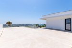 Thumbnail 31 van Villa te koop in Moraira / Spanje #62221