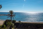 Thumbnail 2 van Appartement te koop in Marbella / Spanje #50495