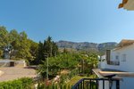 Thumbnail 28 van Villa te koop in Denia / Spanje #60544