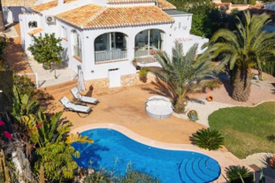 Foto woning Jeroen & Ine.png