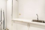 Thumbnail 7 van Appartement te koop in Marbella / Spanje #53184