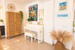 Thumbnail 9 van Villa te koop in Jávea / Spanje #62383