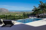 Thumbnail 3 van Villa te koop in Pedreguer / Spanje #60388