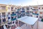 Thumbnail 7 van Appartement te koop in Moraira / Spanje #48908