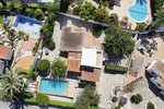 Thumbnail 129 van Villa te koop in Jávea / Spanje #60487