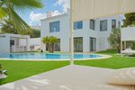 Thumbnail 1 van Villa te koop in Jávea / Spanje #59581