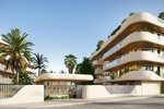 Thumbnail 11 van Appartement te koop in Marbella / Spanje #51065