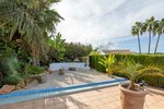 Thumbnail 2 van Villa te koop in Moraira / Spanje #60016