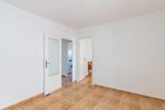 Thumbnail 4 van Appartement te koop in Calpe / Spanje #62462