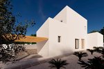 Thumbnail 6 van Villa te koop in Benissa / Spanje #59228