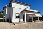 Thumbnail 5 van Villa te koop in Jávea / Spanje #51217