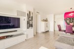 Thumbnail 2 van Appartement te koop in Marbella / Spanje #53244