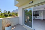 Thumbnail 11 van Appartement te koop in Ador / Spanje #62327